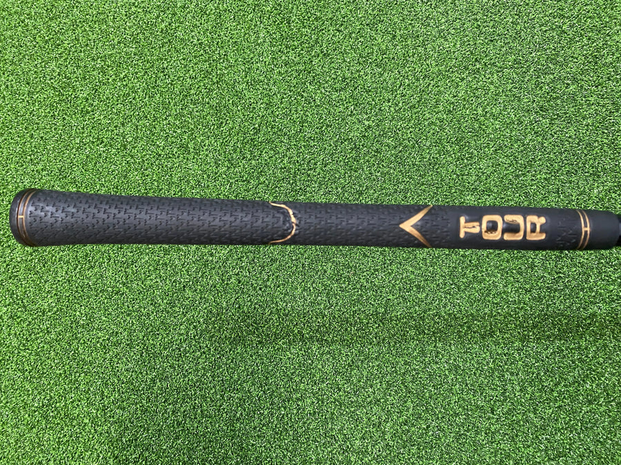 TaylorMade Tour Model R540XL Driver 10.5° Regular (USED) - full length