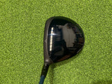 2023 Callaway Paradym 10.5° Driver With Headcover