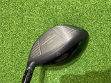 2023 Callaway Paradym 10.5° Driver With Headcover