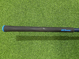 2023 Callaway Paradym 10.5° Driver With Headcover