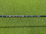 2023 Callaway Paradym 10.5° Driver With Headcover