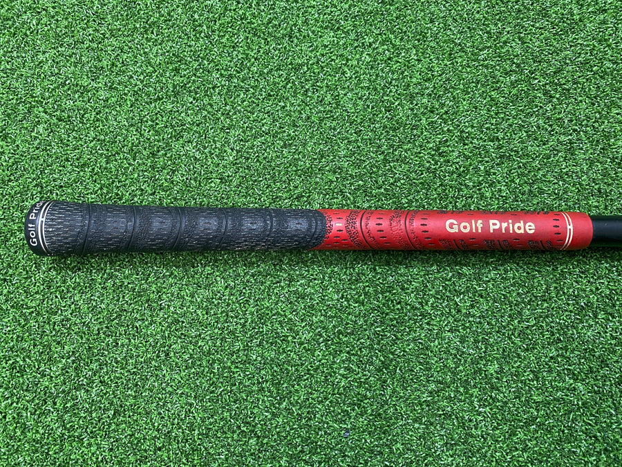 Cobra King Comp 414 Driver 10.5° Stiff (USED) - full length