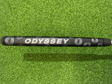*New* Odyssey Microhinge Marxman Fang 43" Putter With Headcover