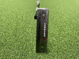 *New* Odyssey TRi-Hot 5K Two 34" Putter