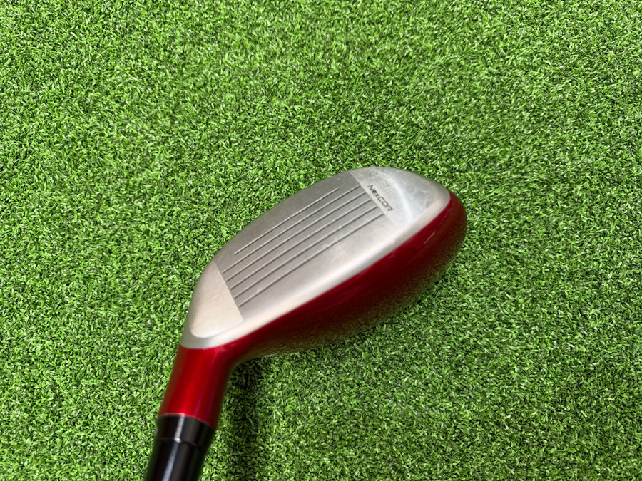 2014 Nike VR-S Covert 2.0 3 Hybrid 19° Regular (USED)