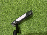 *New* Odyssey TRi-Hot 5K Two 34" Putter