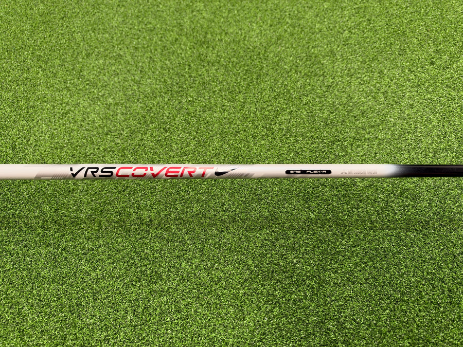 2014 Nike VR-S Covert 2.0 3 Hybrid 19° Regular (USED)