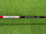 *New* Odyssey TRi-Hot 5K Two 34" Putter