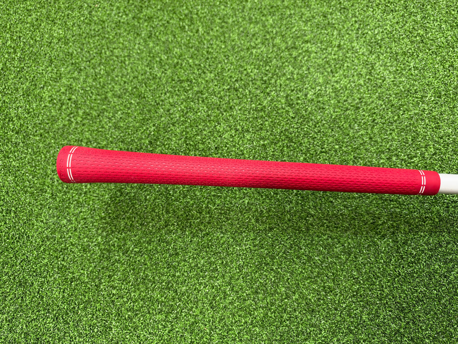 2014 Nike VR-S Covert 2.0 3 Hybrid 19° Regular (USED)