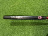 *New* Odyssey TRi-Hot 5K Two 34" Putter