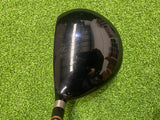 Srixon Titanium W-505 9.5° Driver