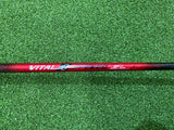 Srixon Titanium W-505 9.5° Driver