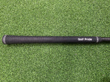 Srixon Titanium W-505 9.5° Driver