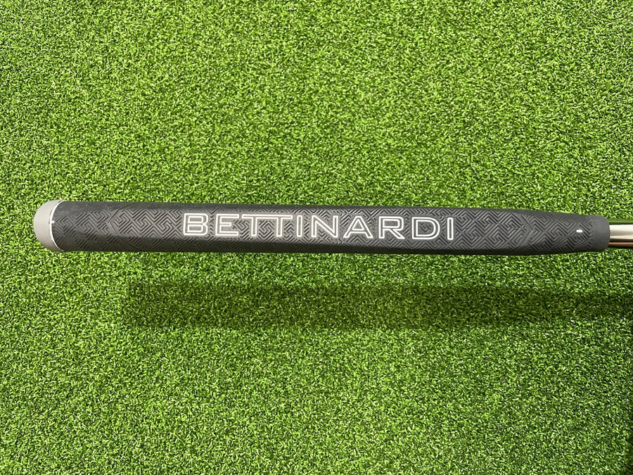 Bettinardi BB-1 Putter 34" (NEW) - headcover