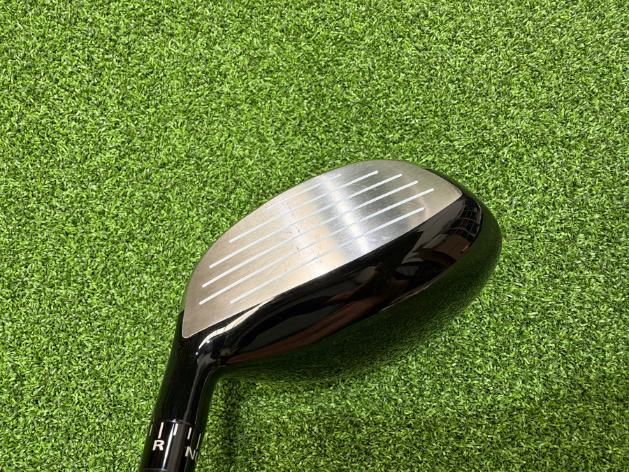 Srixon Z525 3 Wood 15° Stiff Regular (USED)