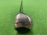 XXIO Prime 11.5° Driver