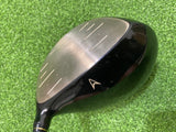 XXIO Prime 11.5° Driver