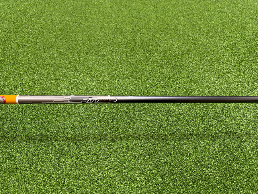 2011 TaylorMade R11s Driver 10.5° Stiff (USED)