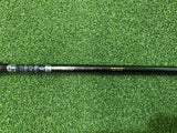 XXIO Prime 11.5° Driver
