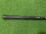 XXIO Prime 11.5° Driver