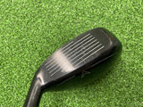 2018 Callaway Rogue Star 20° 4 Hybrid With Headcover