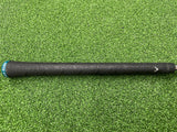 2018 Callaway Rogue Star 20° 4 Hybrid With Headcover