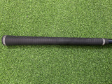 2000 Callaway Big Bertha Steelhead Plus 15° 3 Wood