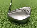 2019 PING Glide 3.0 Eye 2 56° Wedge (USED)