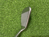 2019 PING Glide 3.0 Eye 2 56° Wedge (USED)