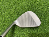 2019 PING Glide 3.0 Eye 2 56° Wedge (USED)