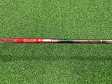 2019 PING Glide 3.0 Eye 2 56° Wedge (USED)