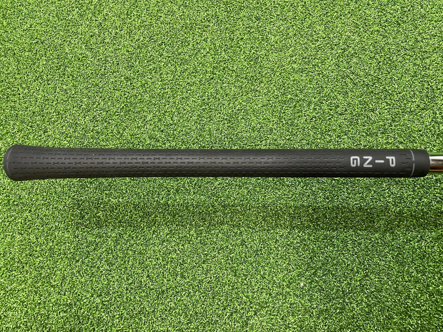 2019 PING Glide 3.0 Eye 2 56° Wedge (USED) - alternate angle