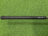 2019 PING Glide 3.0 Eye 2 56° Wedge (USED)