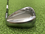 PING Glide 3.0 56° Wedge (USED)