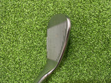 PING Glide 3.0 56° Wedge (USED)