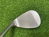 PING Glide 3.0 56° Wedge (USED)
