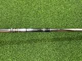 PING Glide 3.0 56° Wedge (USED)
