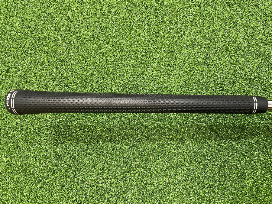 PING Glide 3.0 56° Wedge (USED) - alternate angle