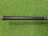 PING Glide 3.0 56° Wedge (USED)