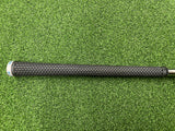 2021 TaylorMade SIM 2 Max OS 6-9, PW Iron Set