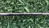 Titleist GT2 Fairway 21° Regular (USED) Titleist