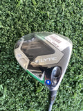 Callaway ELYTE Driver 10.5° Regular (NEW) Callaway
