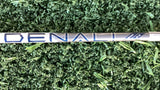 Callaway ELYTE Driver 10.5° Regular (NEW) Callaway