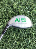 Callaway ELYTE Driver 10.5° Regular (NEW) Callaway