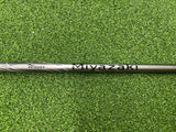 2018 XXIO MP1000 10.5° Driver With Headcover