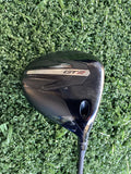 Titleist GT2 Driver 10° Stiff (USED) Titleist
