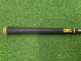 2018 XXIO MP1000 10.5° Driver With Headcover