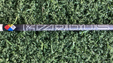 Titleist GT2 Driver 10° Stiff (USED) Titleist
