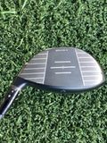 Callaway ELYTE Driver 10.5° Regular (NEW) Callaway