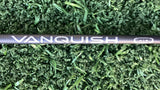 Callaway ELYTE Driver 10.5° Regular (NEW) Callaway